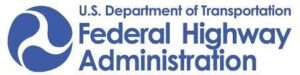 USDOT Federal Highway Admin